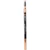 Bionike Defence Color Matita Sopracciglia 501 Biondo Scuro