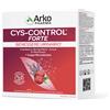 Arkopharma Cys Control Forte Integratore Vie Urinarie 15 Bustine