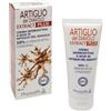Pharmalife Research Artiglio Del Diavolo Extract Plus Crema Dermoattiva Per Dolori Articolari 100ml