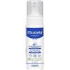 MUSTELA SHAMPOO MOUSSE 2019