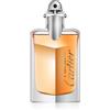 Cartier Déclaration Parfum 50 ml