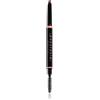 Anastasia Beverly Hills Brow Definer 0,2 g