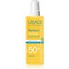 Uriage Bariésun Fragrance Free Invisible Spray SPF50+ 200 ml