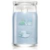 Yankee Candle A Calm & Quiet Place 567 g