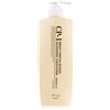 CP-1 Bright Complex 500 ml
