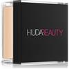 Huda Beauty Easy Bake Loose Powder 20 g