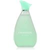 Chanson d'Eau Original d'Eau Original 200 ml