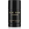 Elie Saab L'HOMME 75 g