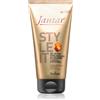 Farmona Jantar Amber Essence 150 ml