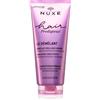 Nuxe Hair Prodigieux Le Démêlant High Shine Conditioner 200 ml