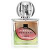 Avon Perfect Nonsense Choco Tuberose 50 ml