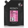 Redken Acidic Color Gloss Acidic Color Gloss 500 ml