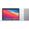 Apple MacBook Pro Touchbar 13" 2020 | M1 8 Core | Ram 8GB | Tastiera italiana - SSD 500 GB , Grigio Siderale , Ottimo