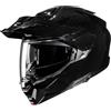 HJC - Casco HJC - Casco i80 Metallic Nero
