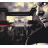 Universal Music Cd VASCO ROSSI - STUPIDO HOTEL nuovo sigillato CON SLIPCASE