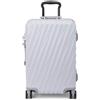 TUMI VALIGIA TROLLEY, 19 DEGREE FRAME S International: 55 x 23/28 x 35 cm