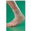 FARMAC-ZABBAN SpA Oppo Cavigliera Elastic 2001 S