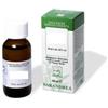 SARANDREA MARCO &C. Srl Artemisia Soluzione Idroalcolica Sarandrea 100ml
