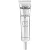 LABORATOIRES FILORGA C.ITALIA FILORGA SLEEP & PEEL 40 ML