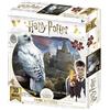 Harry Potter RED STRING - Giocattoli, colore (HP32514).