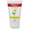 SELLA ARNICA GEL FORTE 10% 120ML - SELLA - 927296552