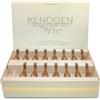 VIVIPHARMA SpA Kenogen Donna Trattamento Capelli 30 fiale 5ml