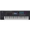 ROLAND FANTOM 7 MUSIC WORKSTATION 76 TASTI
