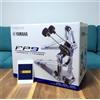 Yamaha (YAMAHA) YAMAHA DFP9C DOPPIA CATENA TRASMISSIONE MODELLO AMMIRAGLIA DOPPIO PEDALE NUOV...