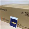 Roland In magazzino! ROLAND PD-14DSX RULLANTE DIGITALE 14 V-DRUMS V71 NUOVO
