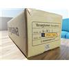 Yanagisawa SASSOFONO SOPRANO YANAGISAWA S-WO1 BB OTTONE LACCATO con CUSTODIA E BOCCAGLIO...