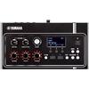 Yamaha MODULO BATTERIA ACUSTICA ELETTRONICA YAMAHA EAD10 JAPAN 100V NUOVO