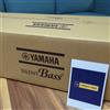 YAMAHA SLB300 SILENT BASS TORSO RISONANCE SOUND WITH CASE NEW JAPAN