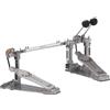 Perla P932 PERLA LONGBOARD DOPPIO BASSO BATTERIA DOPPIO PEDALE