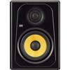 KRK Kreate 5 MONITOR DA STUDIO 5" 60 WATT