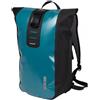 Ortlieb Velocity 23