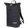 Ortlieb Commuter Daypack High Visibility, Nero
