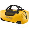 Ortlieb Duffle 110, Sunyellow