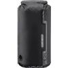 Ortlieb Dry Bag PS10 Valvola, Black