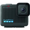 GoPro Hero