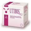 NATURAL BRADEL Srl UTIBIS PRO 14 BUSTINE DUOCAM
