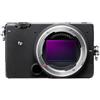 Sigma FOTOCAMERA MIRRORLESS SIGMA FP FULL-FRAME LEICA L-MOUNT SOLO CORPO 24,6MP