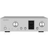 Luxman AMPLIFICATORE DI CONTROLLO LUXMAN C-10X AC100V
