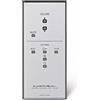 LUXMAN RA-25 VENDUTO SEPARATAMENTE TELECOMANDO PER SQ-N150 NUOVO