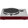 LUXMAN PD-191AL GIRADISCHI LETTORE ANALOGICO AC100V NUOVO JAPAN 100V