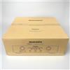 MARANTZ PM6007 FN AMPLIFICATORE INTEGRATO PREMAIN SILVER DIGITAL AC 100V