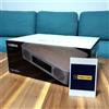 YAMAHA TSX-B237 (MN) DESKTOP AUDIO CD/USB/FM RADIO/BLUETOOTH/COMPATIBILE 100V