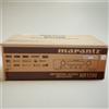 MARANTZ NR1200 AMPLIFICATORE STEREO HI-FI RICEVITORE DI RETE HDMI SELECTOR JP...