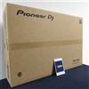 PIONEER DJ XDJ-RX3 2CH PERFORMANCE ALL IN ONE DJ SYSTEM BLACK JAPAN AC 100-240V