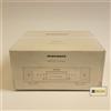 Marantz LETTORE CD MARANTZ CD60 NERO AC 100V