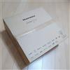 MARANTZ STEREO ANNI 70 NERO SLIMLINE AV RICEVITORE SURROUND 7.2 CANALI 8K 100V